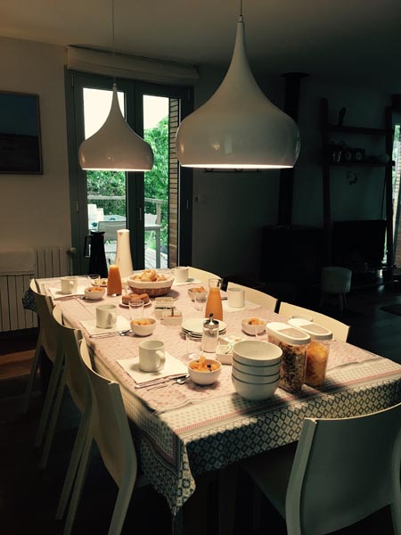 2017-07-19 Maison (112)